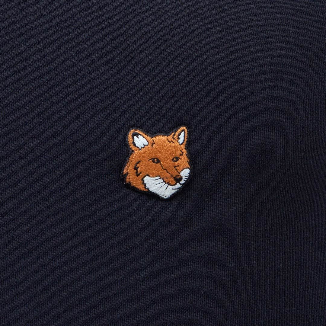 レギュラー スウェットシャツ