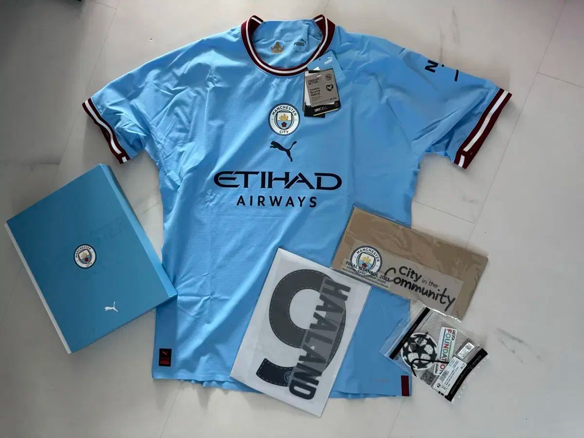 23-24 アトレティコマドリード長袖選手支給用 23-24 アトレティコマドリード長袖選手支給用 M ／ L アトレティコ