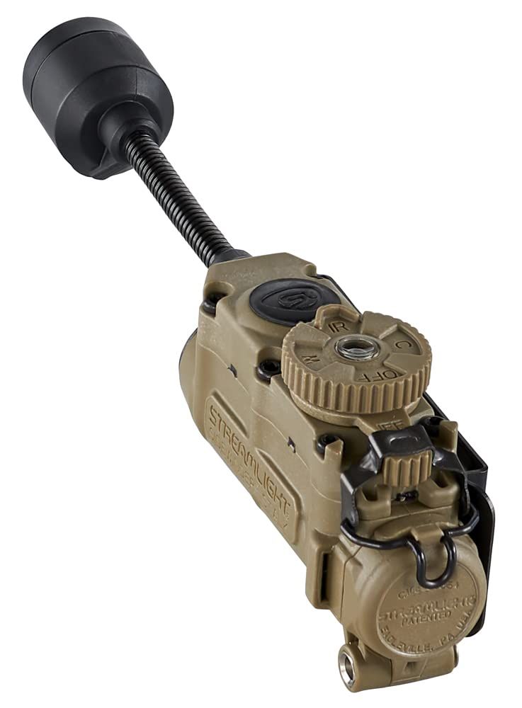 ストリームライト サイドワインダー ストーク 正規輸入品