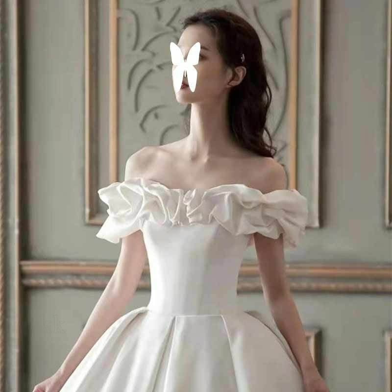 優美