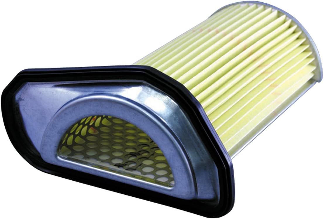 D-SPORT(ディースポーツ) スポーツエアフィルター コペン用 17801-C080