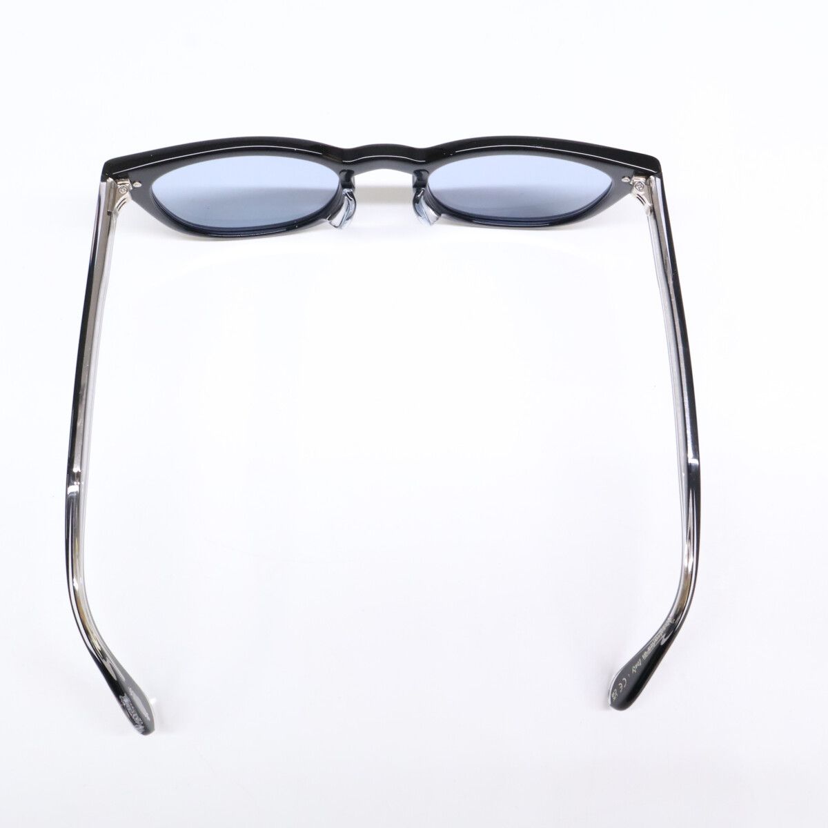 良い Sheldrake 49 OV5036A UVカット仕様 楽天市場】オリバー