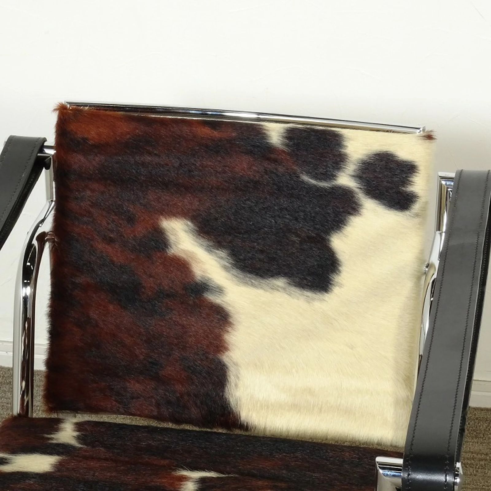 ◾︎SELUNO◾︎ 展示