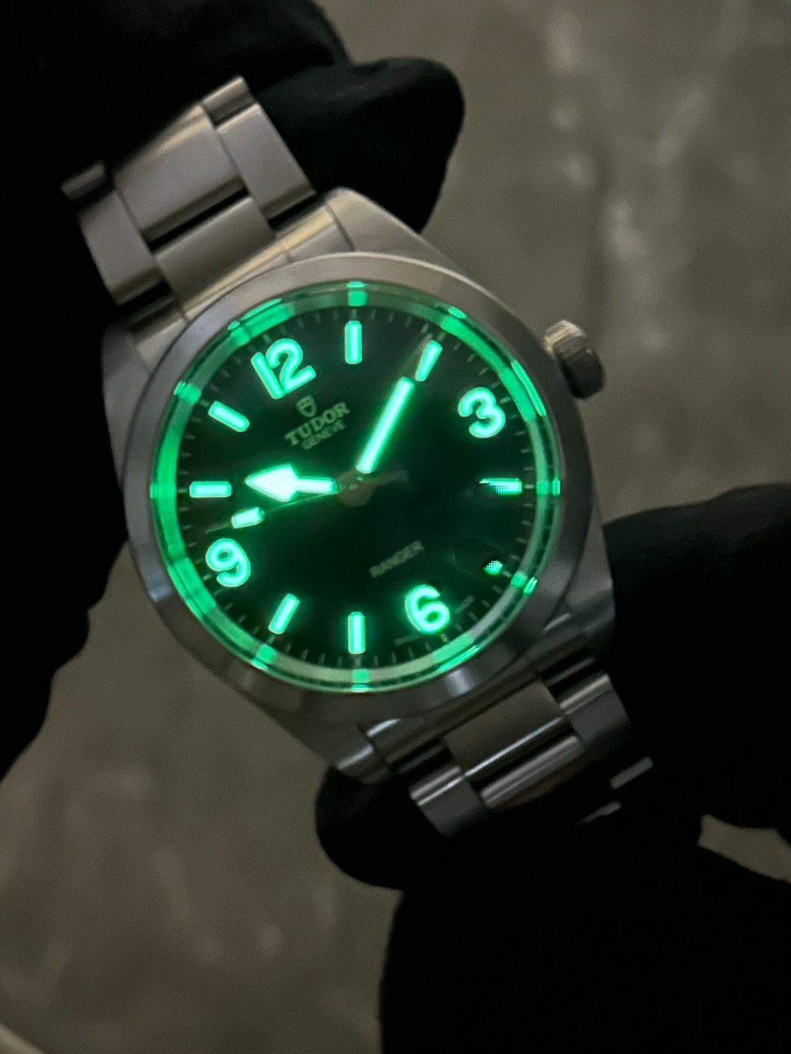 M79950-0001