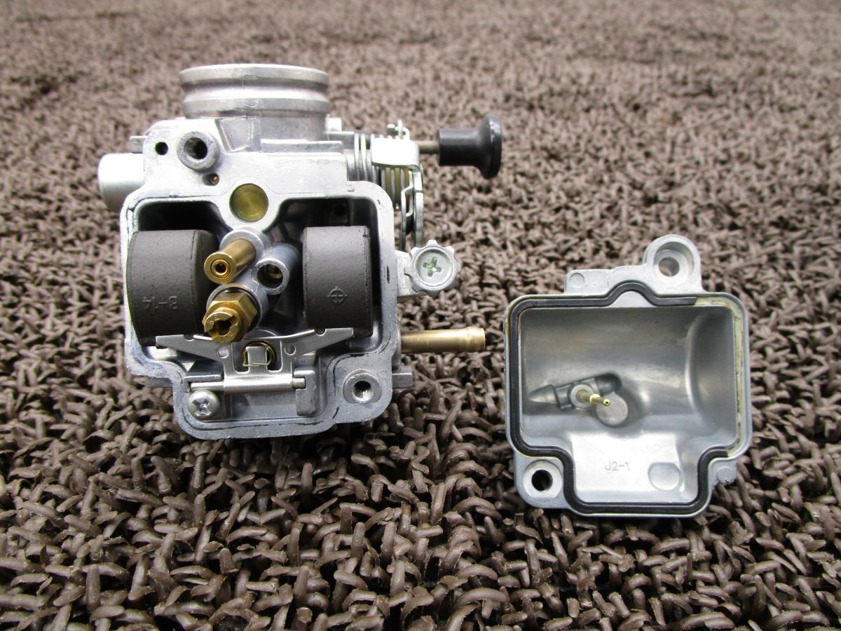 157FMI-3 キャブ車