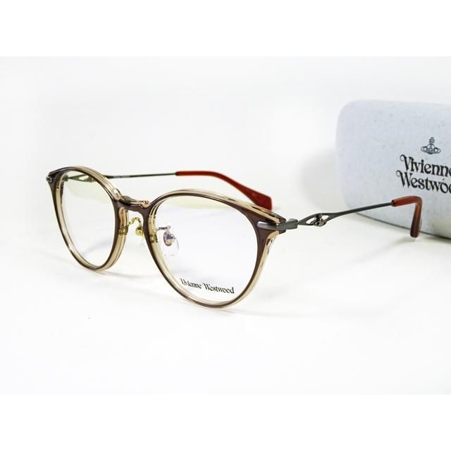 VIVIENNE WESTWOOD