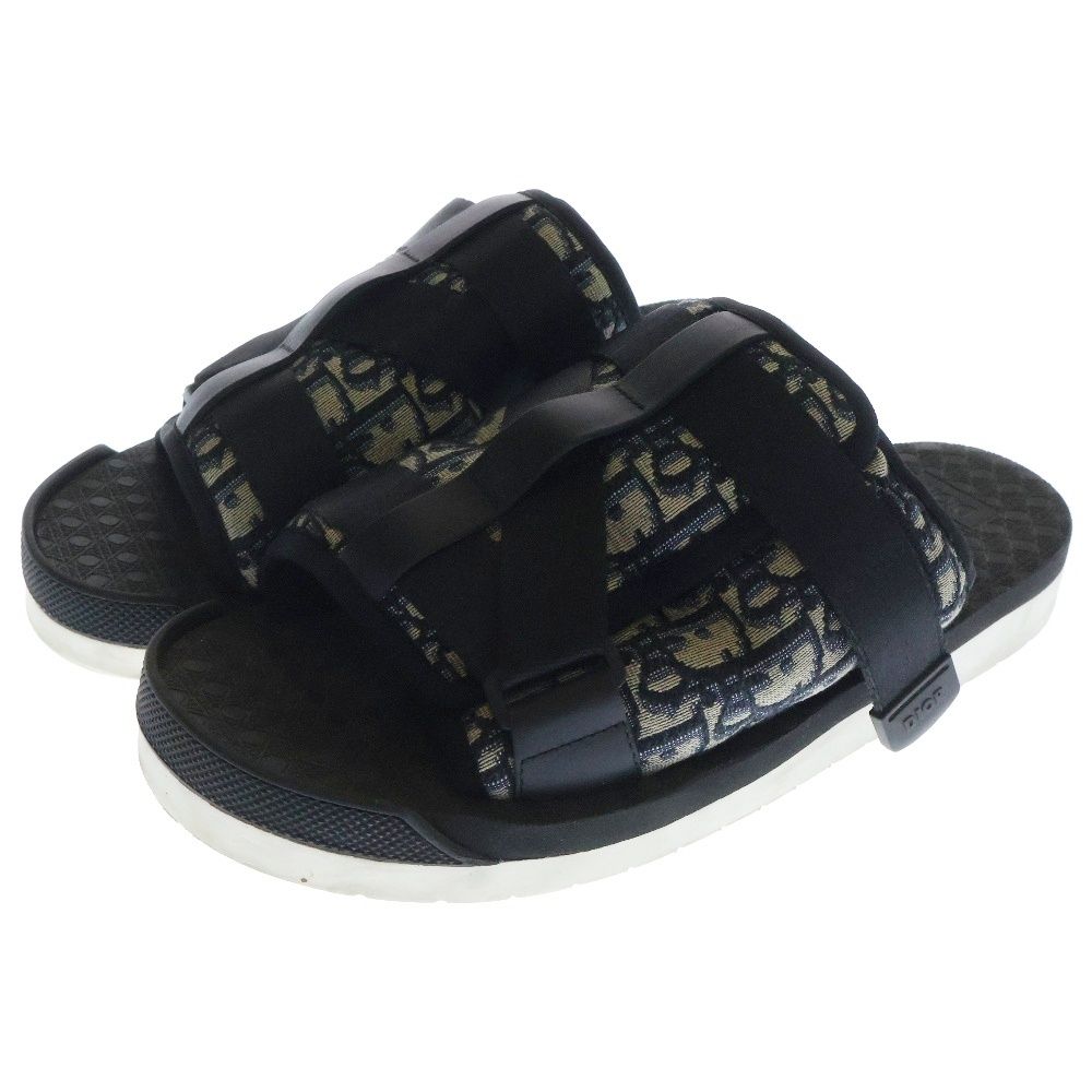 Christian Dior (クリスチャンディオール) DIOR ALPHA