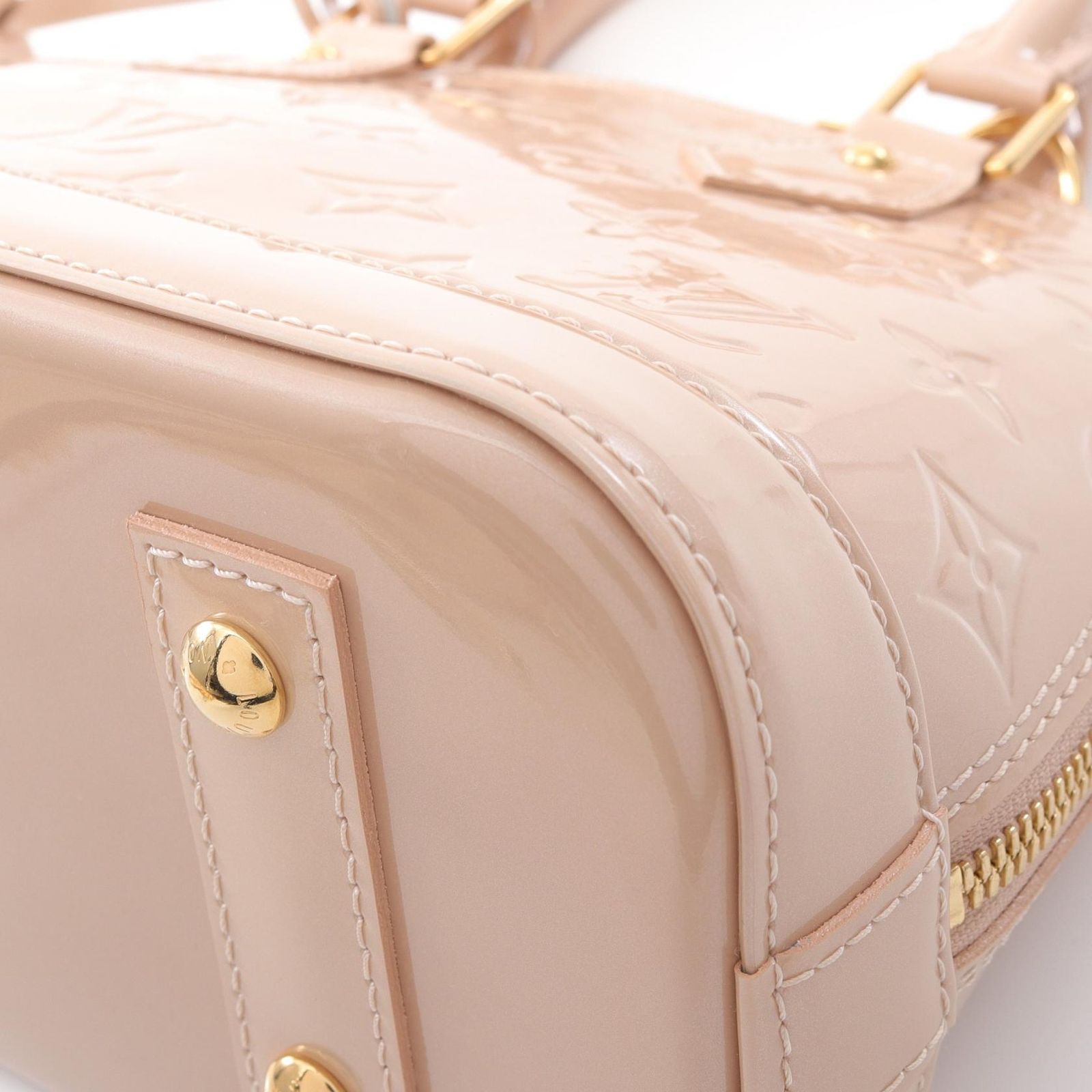 ルイ・ヴィトン LOUIS VUITTON ポルトドキュマン ペガス ブリーフ
