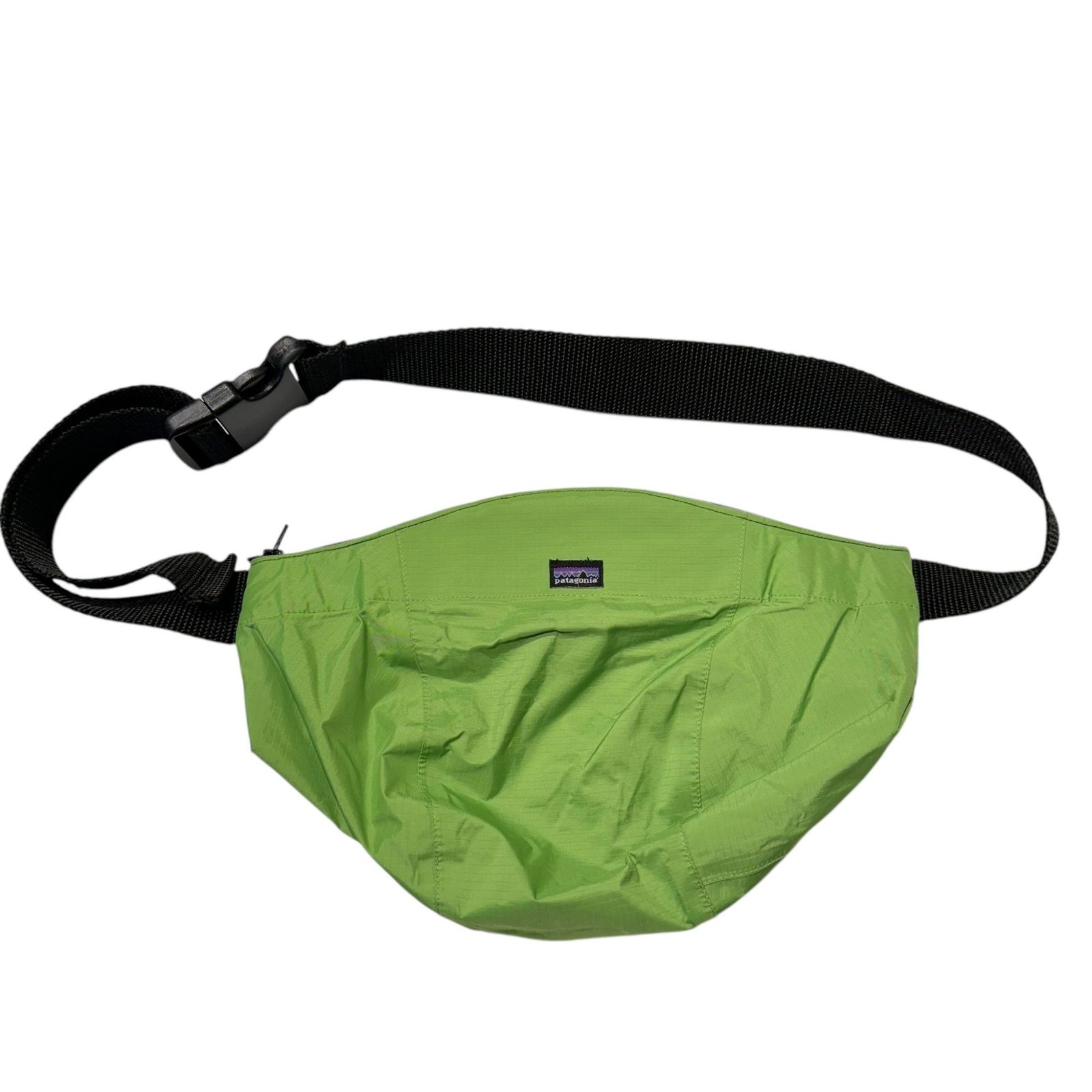 patagonia (パタゴニア) ①② USA製生産終了モデル UPCYCLED