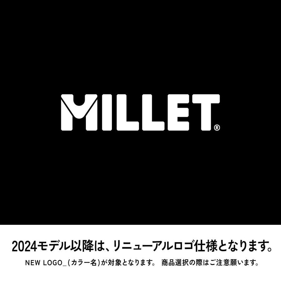 メンズ チャコールヘザー
