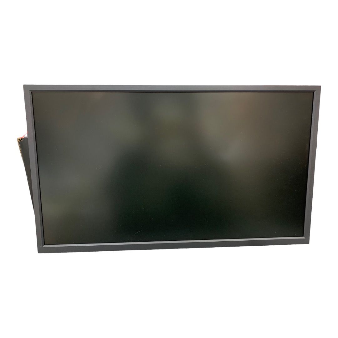 中古美品】BenQ 24.5型 ゲーミングモニター ZOWIE XL2546K MM0130-2 