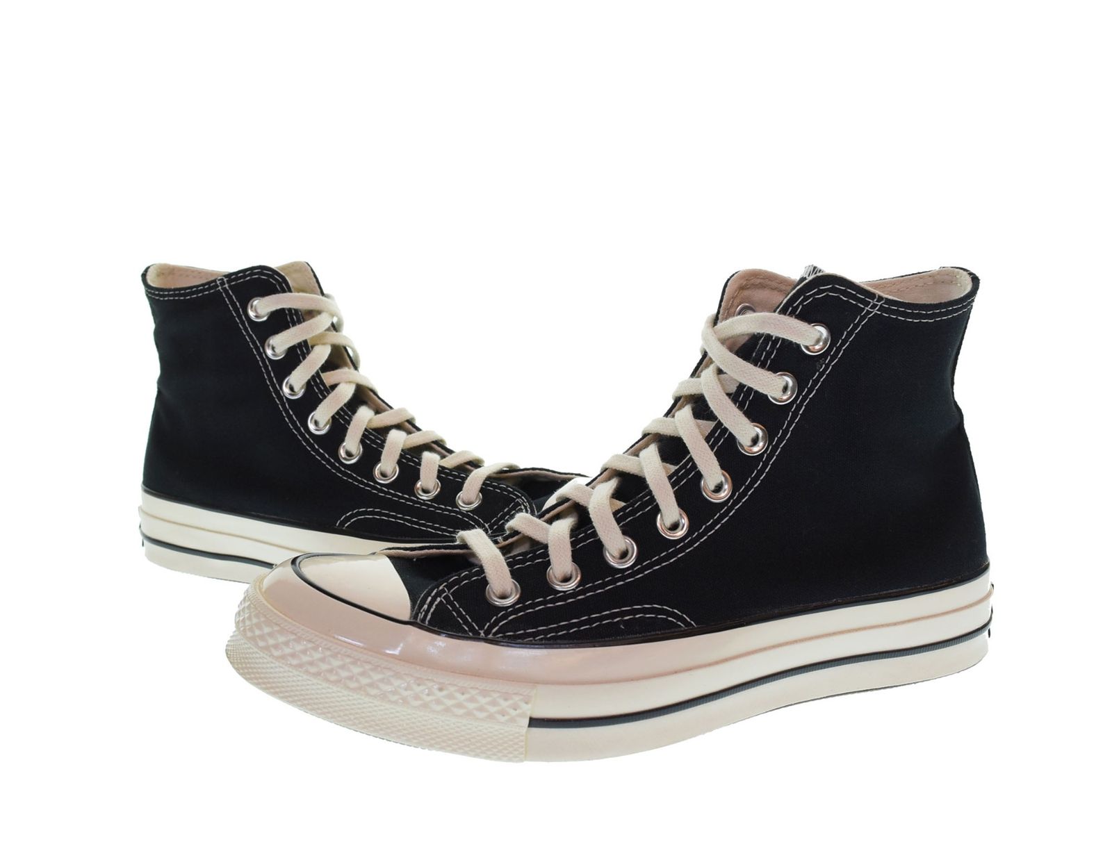 CONVERSE チャックテイラー ブラック ローカット CT70 三つ星 Amazon | [コンバース] 海外限定三ツ星 チャックテイラー'70復刻