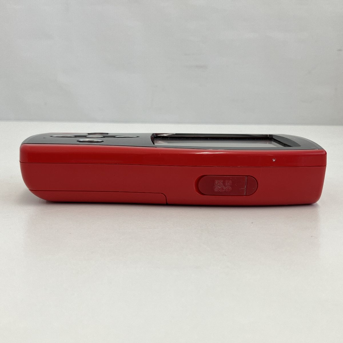 スタイリフト【中古美品】美容機器 伊藤超短波株式会社 STYLIFT EMS 伊藤超短波 STYLIFT スタイリフト 家庭用EMSマシン 美容機器