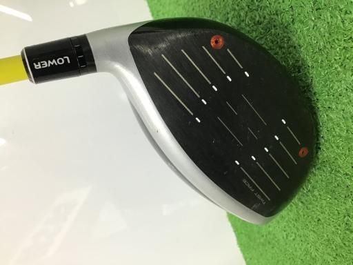 フレックスその他 メンズ