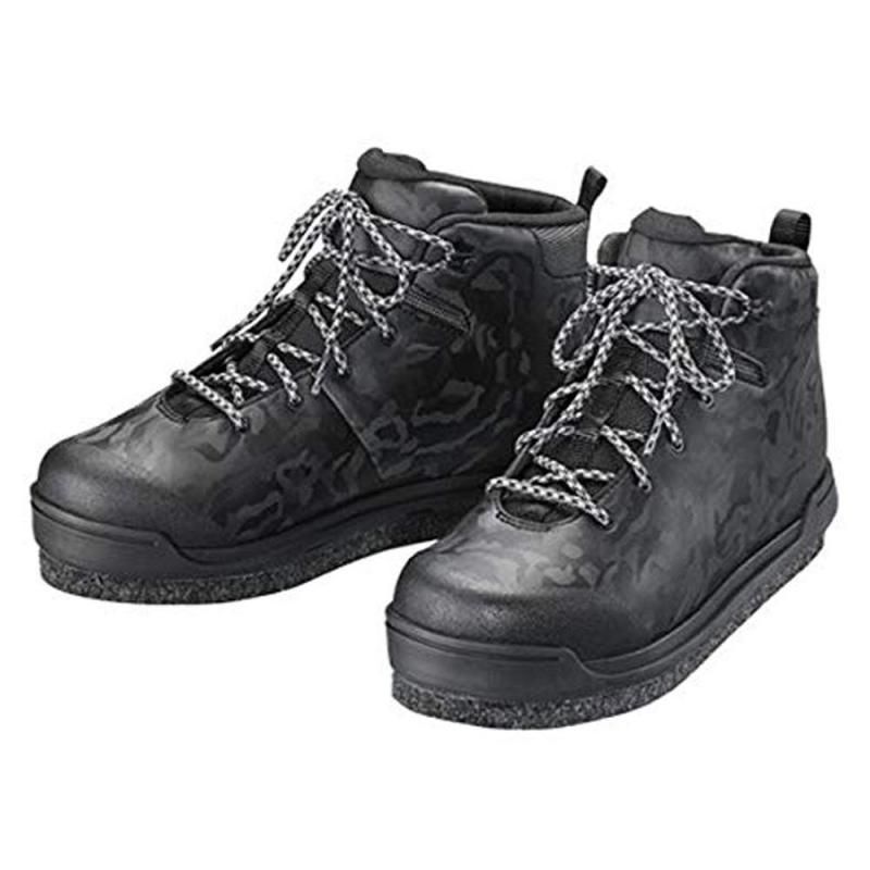 ダーツライブ200S＆スタンド＆マットセット ☆3点セット ダーツライブ