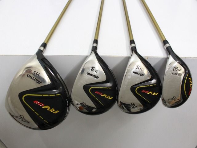 マイクロ MR-611 MICRO (マイクロ) MR-611 カートリッジ MICRO MR