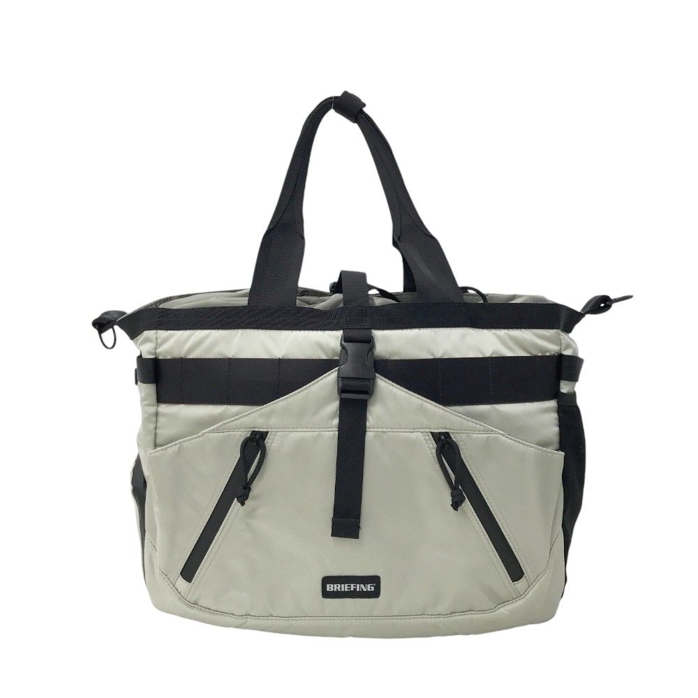 SHIN5 BRIEFING ブリーフィング 2way ボストンバッグ ブリーフィング 2WAY ボストンバック SHIN5 BRIEFING ブリーフィング