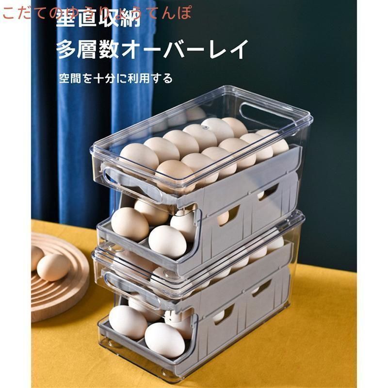 ローズオニール セキグチコレクション お医者さん 専用箱あり セレクタ・お医者さんセット: 木のおもちゃ｜クレヨンハウス