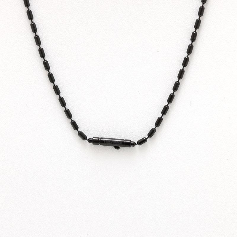 DIESEL DX0014040 ディーゼル ネックレス メンズ並行輸入品