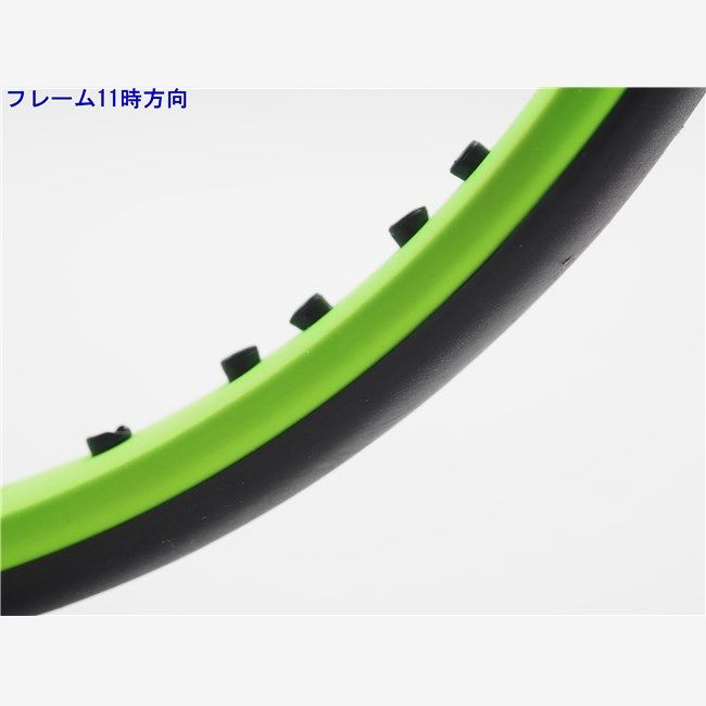 ブレード 100