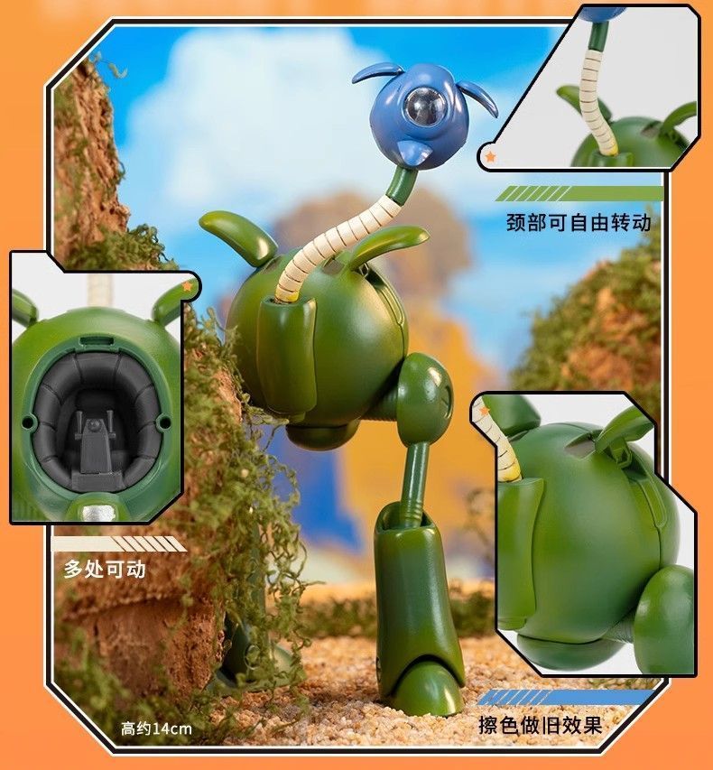 ドラゴンボール