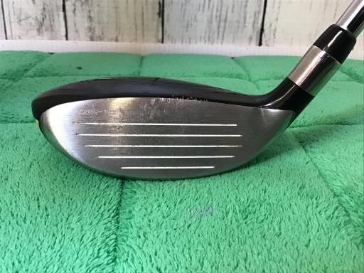 日本的な ブリヂストン TOUR B JGR U4 ユーティリティ UT NS PRO MODUS3 TOUR105 フレックスS メンズ 男性用 右利き 右用 Cランク ゴルフクラブ 安価な