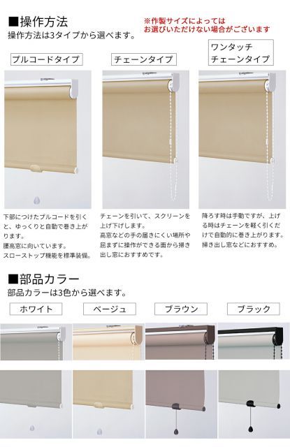 （まとめ）プラス フラットファイル 厚とじ500樹脂製とじ具 A4タテ 背幅53mm ブルー No.021SW 1セット(10冊)〔×10セット〕 まとめ）プラス フラットファイル 厚とじ500樹脂製とじ具 A4タテ 背幅