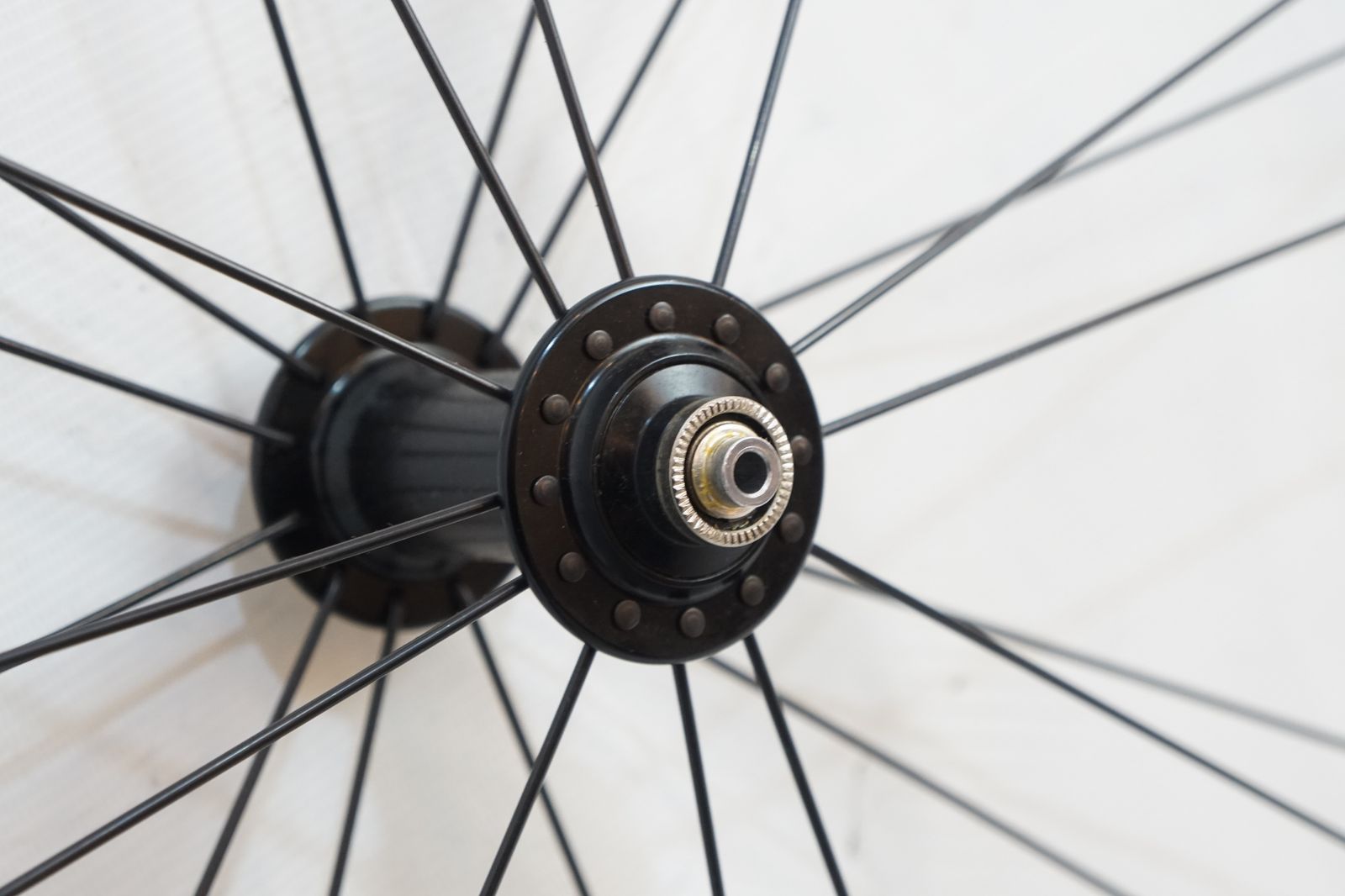 CAMPAGNOLO カンパニョーロ