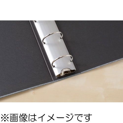 フォトバインダー