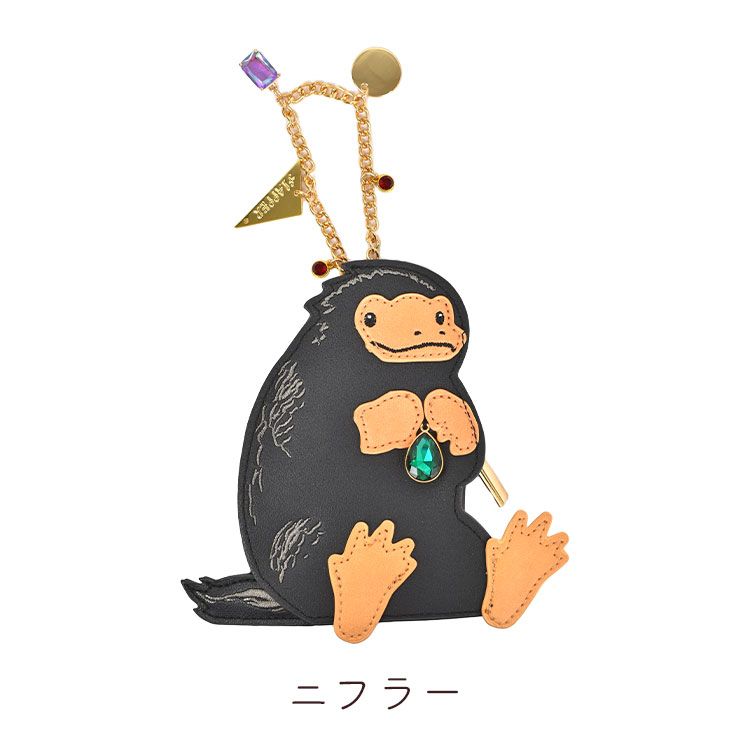 非売品 ポルシェ ノベルティ ソックス 4足 非売品 ポルシェ ノベルティ