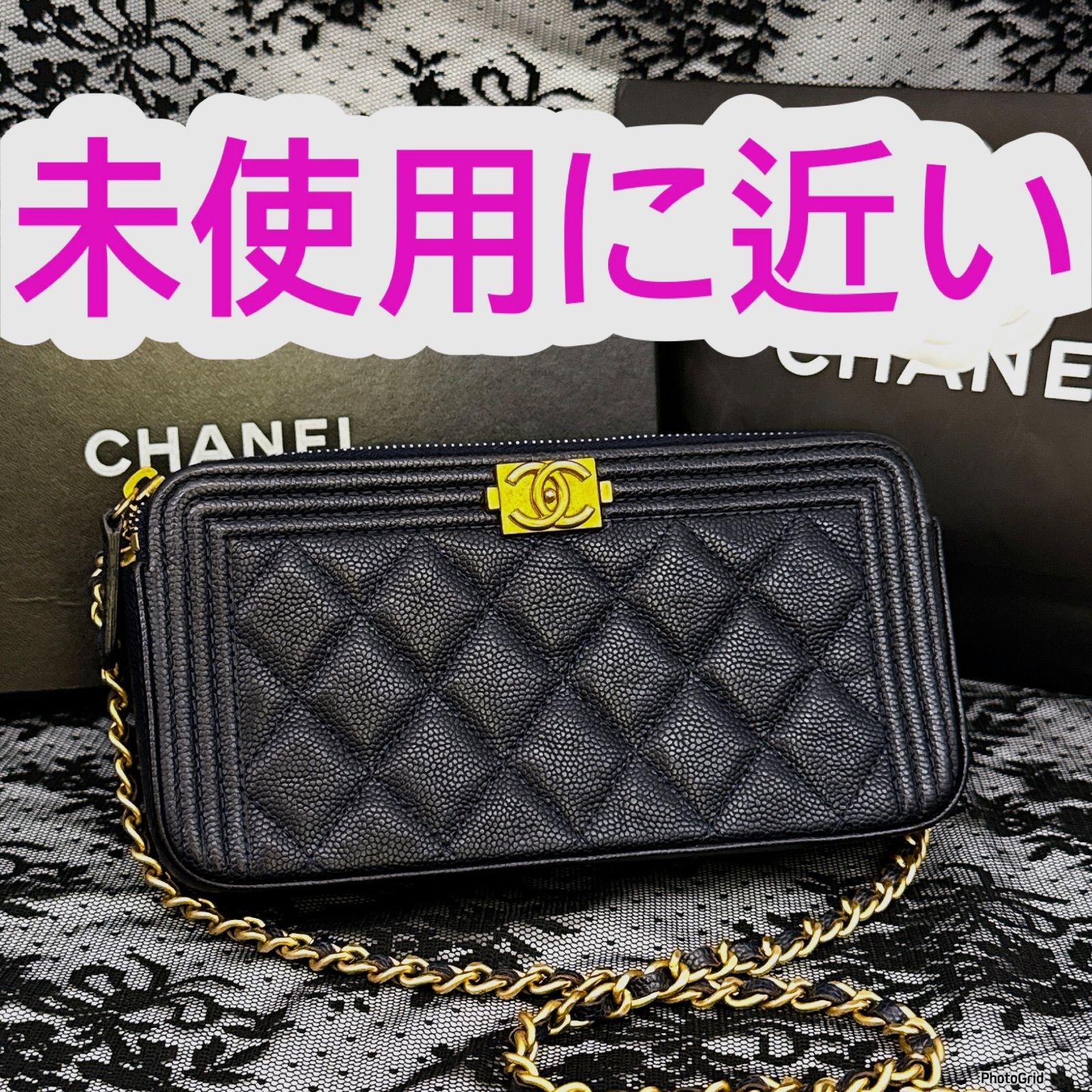 エクシリアリマスター シリアルナンバー入りキャラファイングラフ