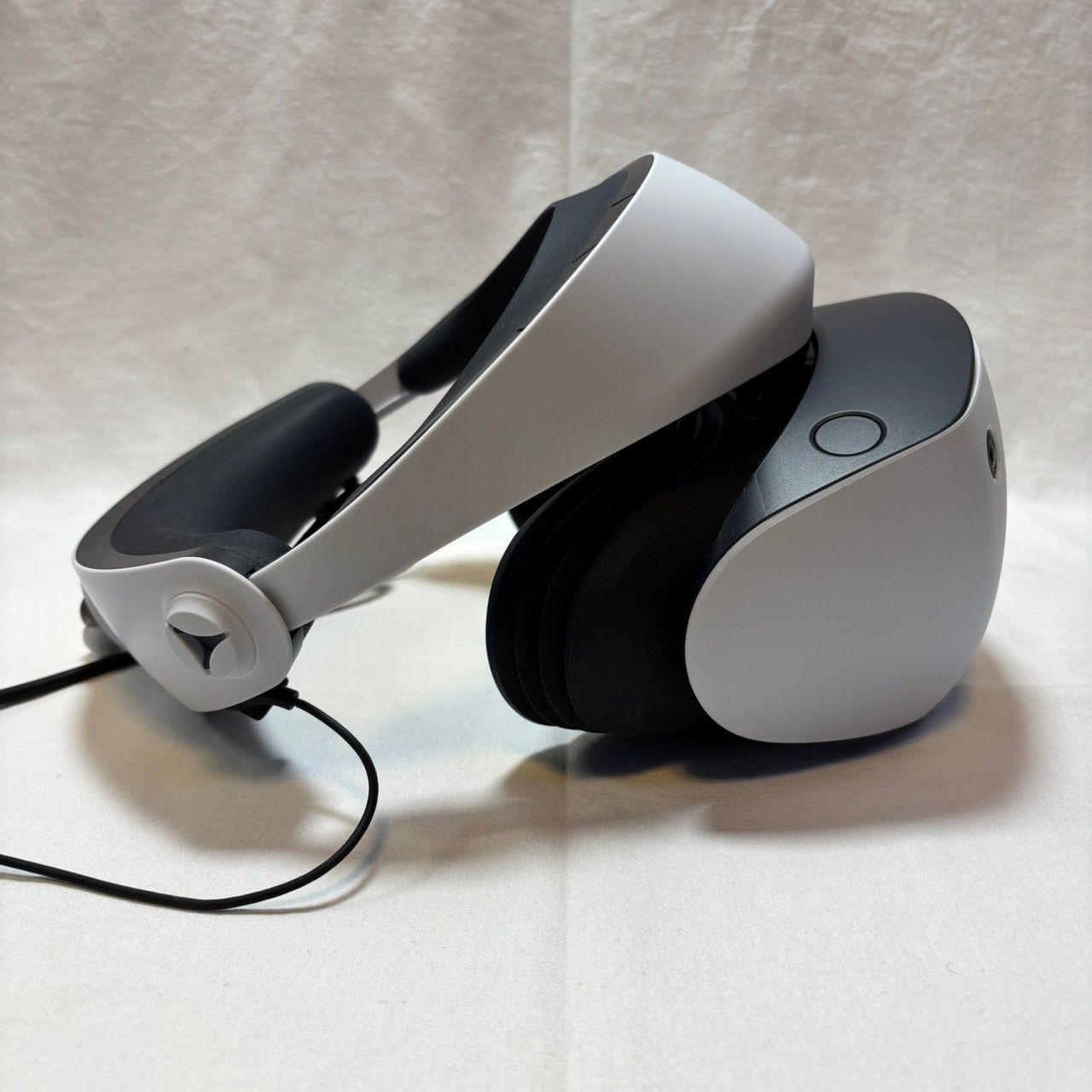 PlayStation