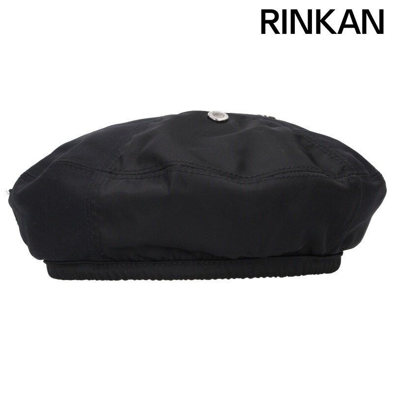 ぱ*た様 廃盤品 kapital カントリー 老人と海 バケットハット EK-3