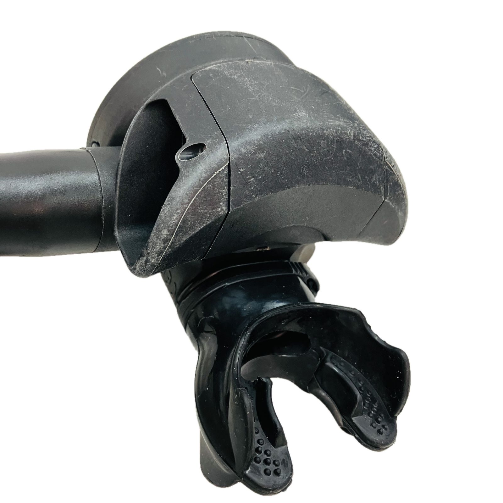 mk25 レギュレーター