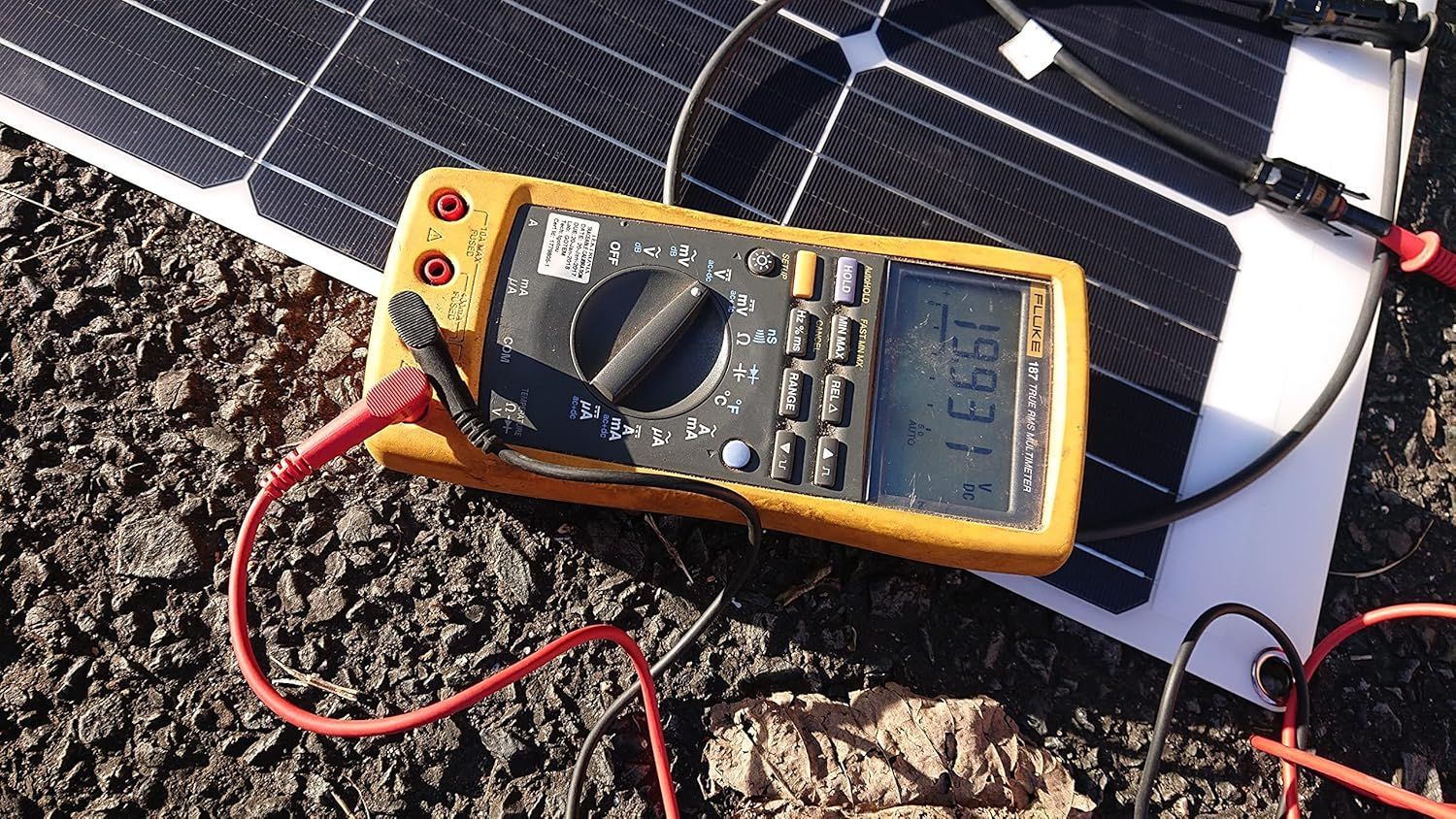 太陽光発電 エコ