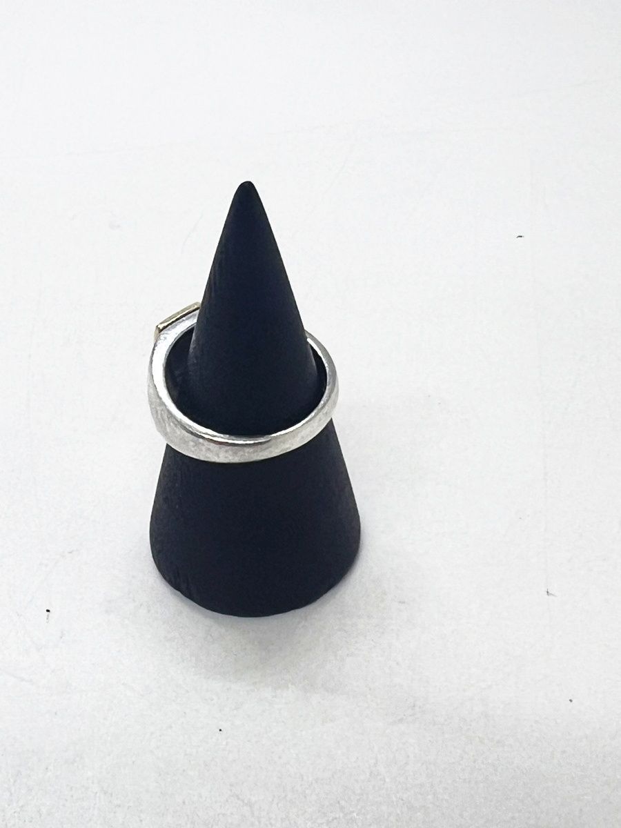 AVALANCHE アヴァランチ