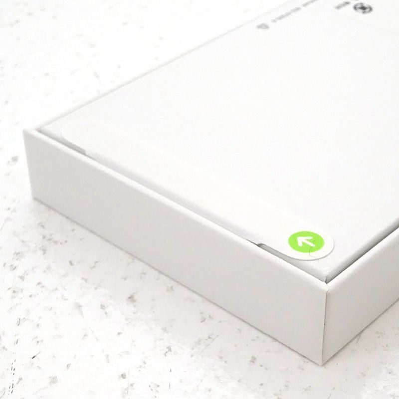 ジェットブラックアルミニウムケースとインクスポーツループ バンドサイズ