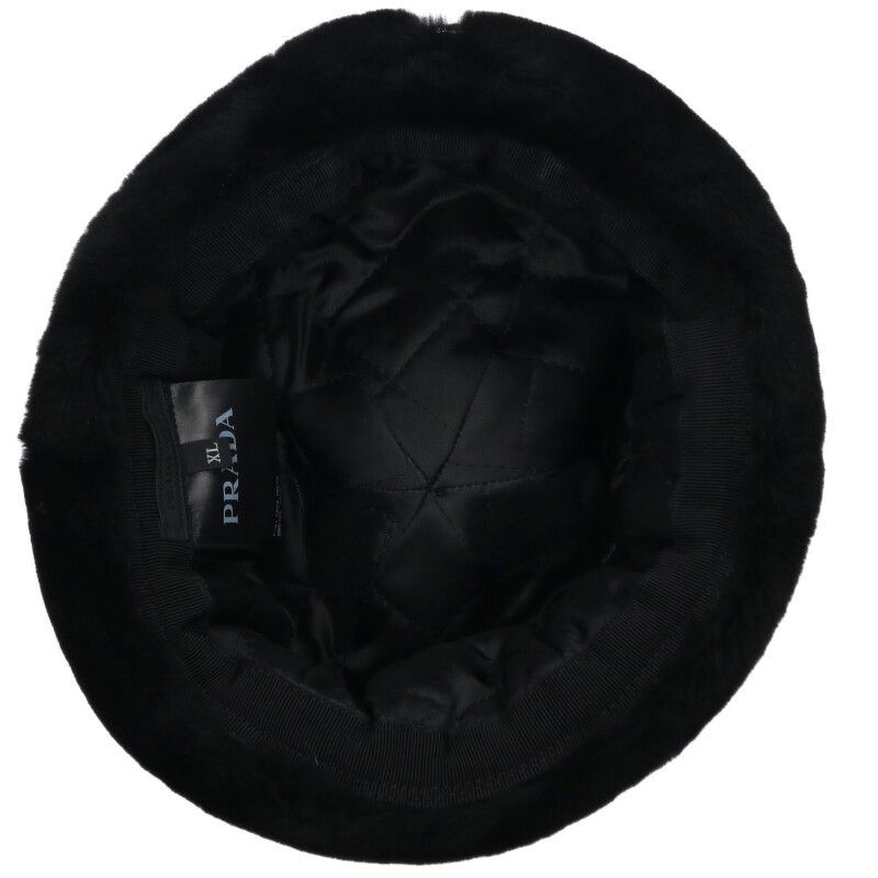 HYDEさん同型新品! Share Spirit / シェアースピリット 軍帽 HYDEさん