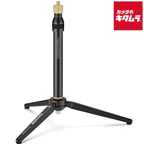 CHANEL シャネル ココマーク 06A ウール スカート 注文 34 ブラック