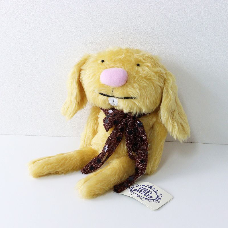 【新品・限定品】すみっコぐらし ぺんぎん？ ヨーグルト てのりぬいぐるみ 希少 新品・限定品】すみっコぐらし ぺんぎん？ ヨーグルト てのり