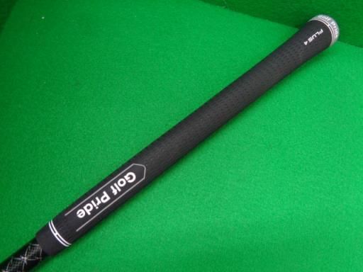 キャロウェイ PARADYM Ai SMOKE MAX D 10.5° ドライバー DR TENSEI 50 for CW フレックスS メンズ 男性用 右利き 右用 Cランク ゴルフクラブ ドライバー メンズ クラブ