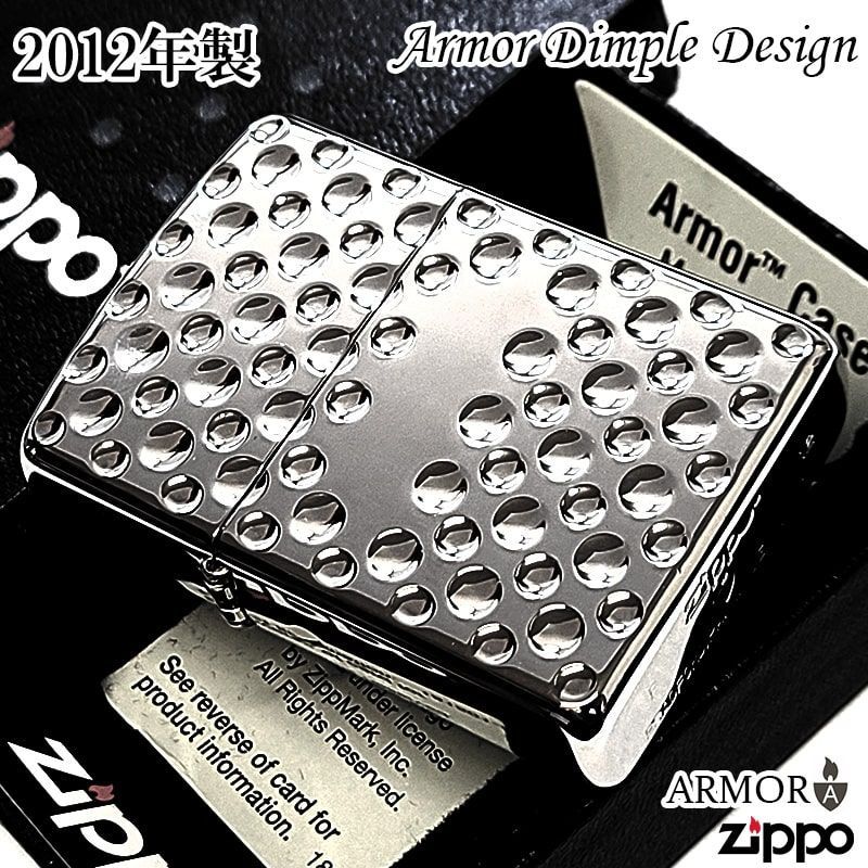 AB6IX グッズ まとめ売り   バラ売り⭕️ AB6IX グッズ まとめ売り バラ売り⭕️ 【公式通販】