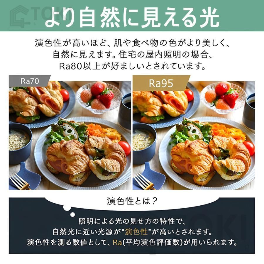 照明器具