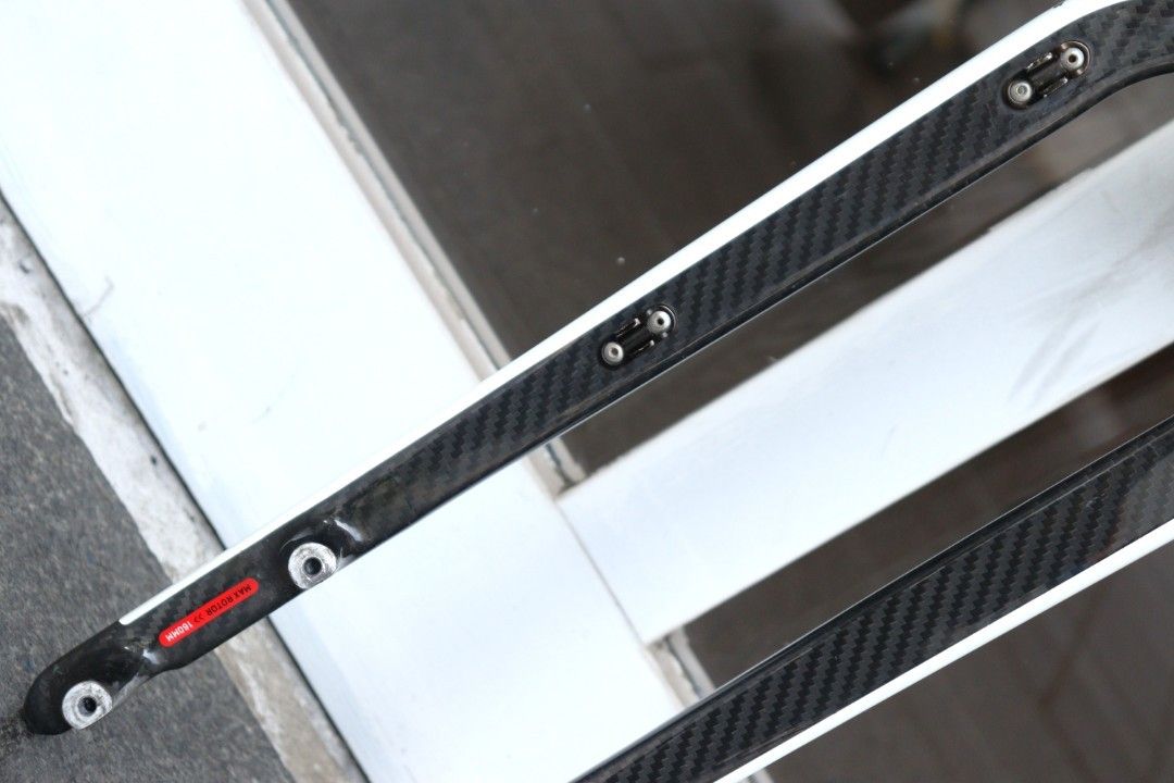 ナイナー NINER 29インチ カーボン MTB フロントフォーク 横浜店 WWW_NOITHATQUANGTHANH_NET