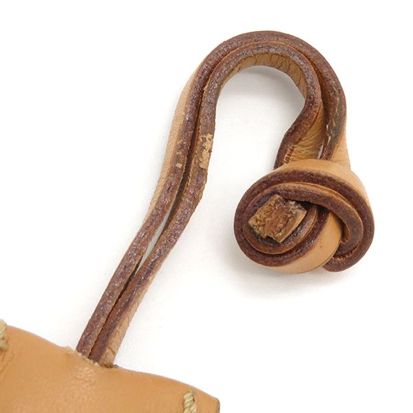 良品✨CELINE ボストンバッグ マカダム PVC×レザー トリオンフ CELINE - 良品 オールド セリーヌ ボストンバッグ トリオンフ