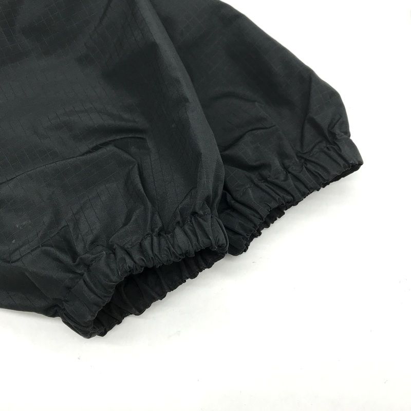 BALENCIAGA バレンシアガ ナイロン ジャケット BALENCIAGA バレンシアガ トラックジャケット ナイロン