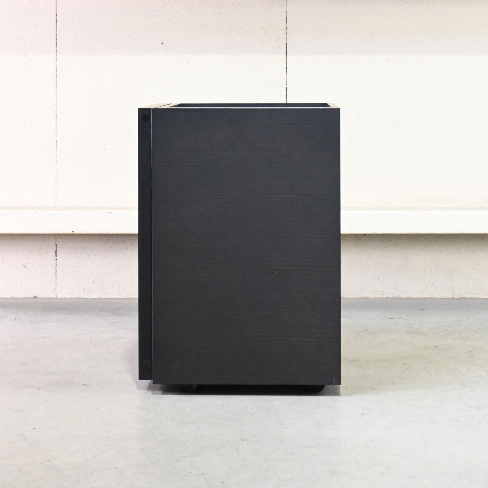 デスク キャビネット