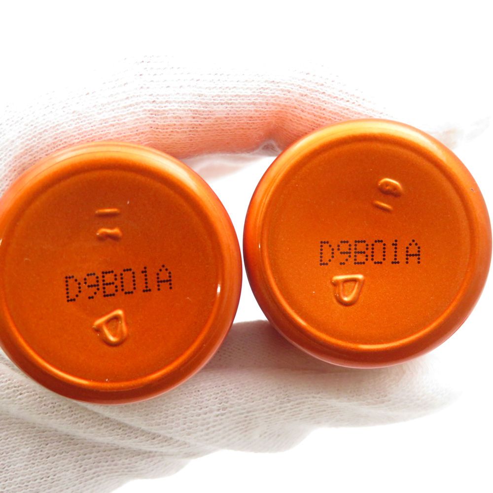 メディカル セラム