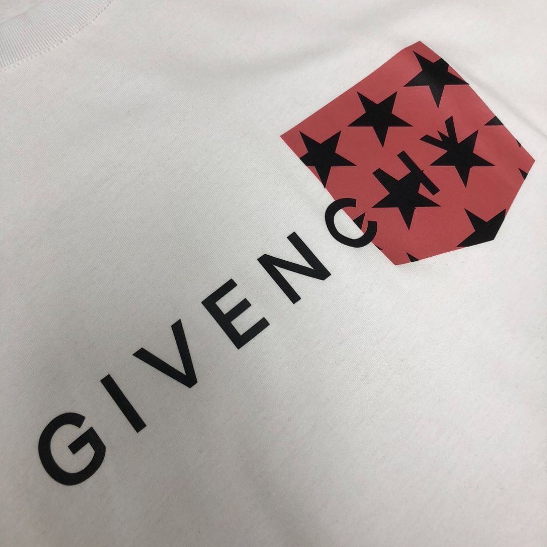 Givenchy