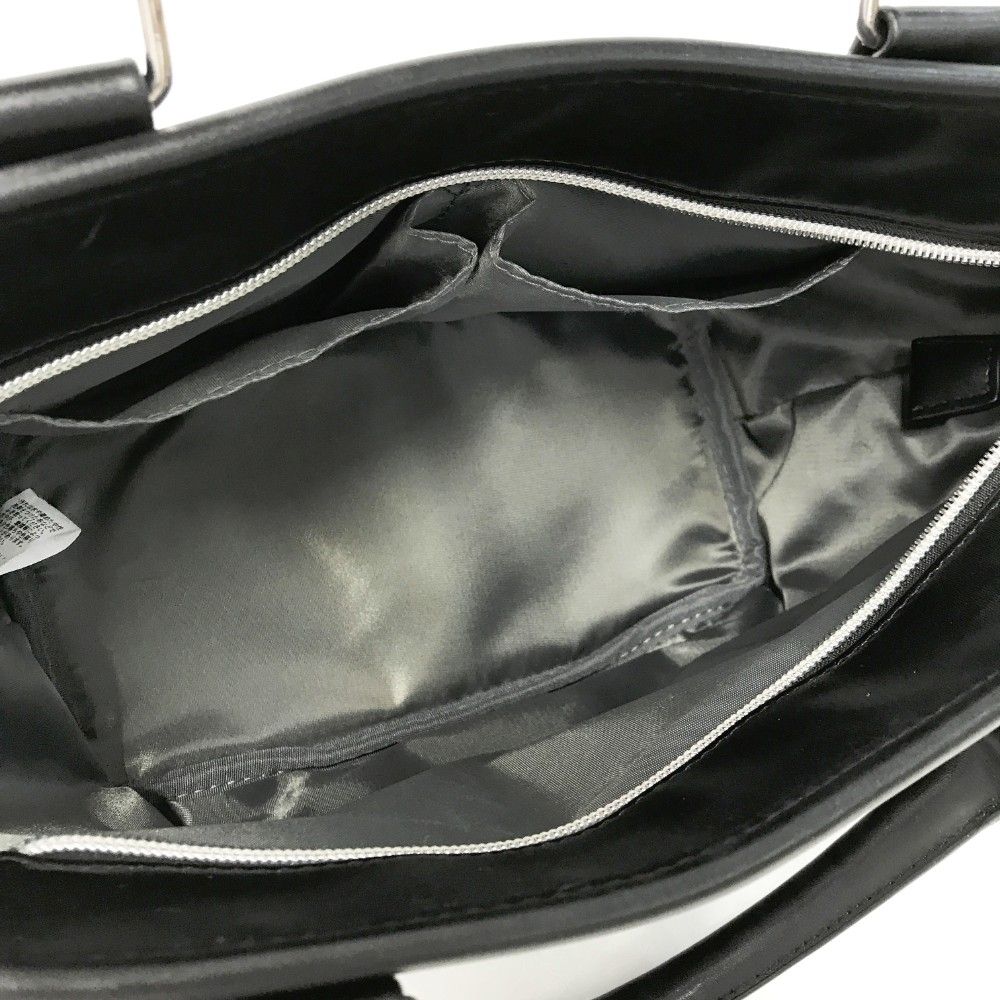 BLACK&WHITE ブラックアンドホワイト 2023年モデル カートバッグ